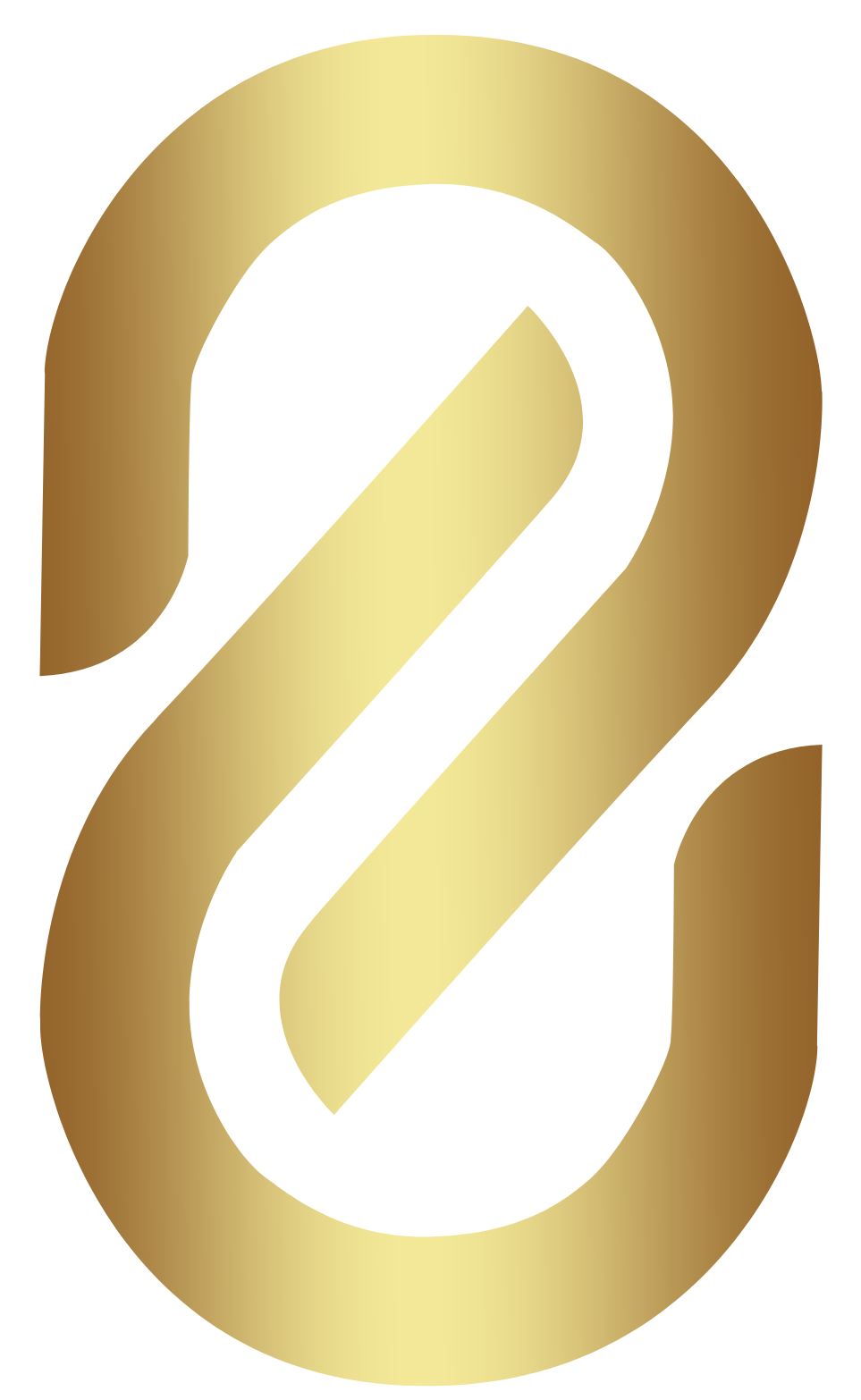 CAPITAL GROUP